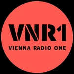 VNR 1