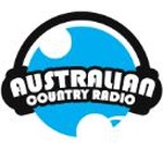 Australian Country Radio