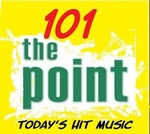 101 The Point