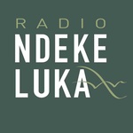 Radio Ndeke Luka