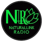 Naturallink Radio