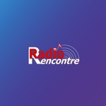 Radio Rencontre 93.3 FM