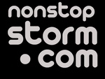 Non Stop Storm FM