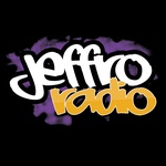 Jeffro Radio