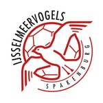 Radio IJsselmeervogels