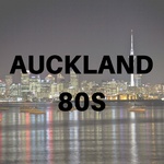 Auckland 80s