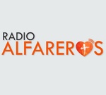 Alfareros FM