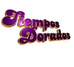 Tiempos Dorados