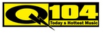 CKQV-FM-1 – Q104