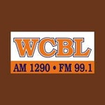 Great Oldies 99.1 – WCBL