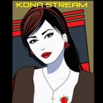 KONA Radio