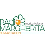 Radio Margherita