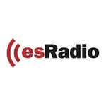 EsRadio Albacete