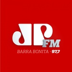 Jovem Pan Barra Bonita