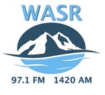 1420 WASR – WASR