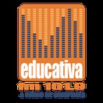 Educativa 101.9