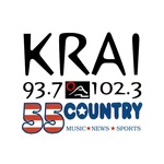 55Country – KRAI