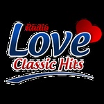 Radio Love Classic Hits