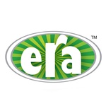 Era FM