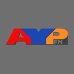 AYP FM