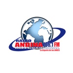 Radio Andina