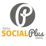 Radio Social Plus Brasil