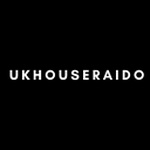 UKHouseRadio