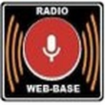 RADIO WEB-BASE