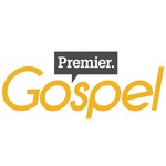 Premier Gospel