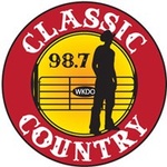 Classic Country – WKDO