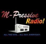 M-Pressive Radio