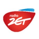 Radio ZET – Party