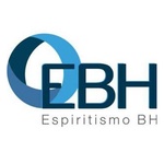 Radio Espiritismo BH