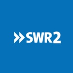 SWR2