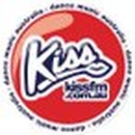 Kiss FM