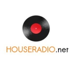 House Radio