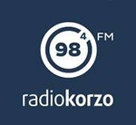 Radio Korzo