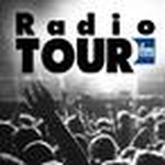 Radio Tour