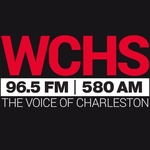 580 WCHS – WCHS