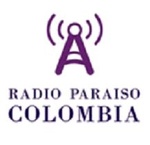 Radio Paraiso Colombia