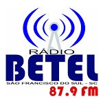 Rádio Betel FM