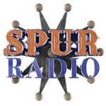 Spur Radio