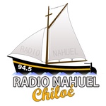 Radio Nahuel