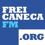 Frei Caneca FM