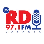 RDI 97.1 FM