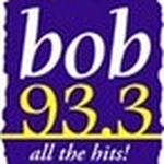 bob 93.3 – WERO