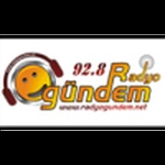 Radyo Gündem