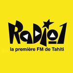 Radio 1 Tahiti