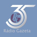 Rádio Gazeta de Alegrete