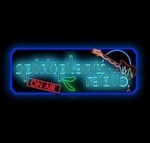 SpiritPlants Radio